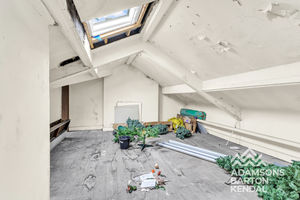 Photo 33- click for photo gallery